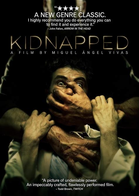 kidnap imdb|kidnapped movie 2010.